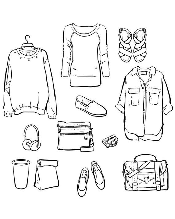 to take off clothes clipart 10 free Cliparts | Download images on ...