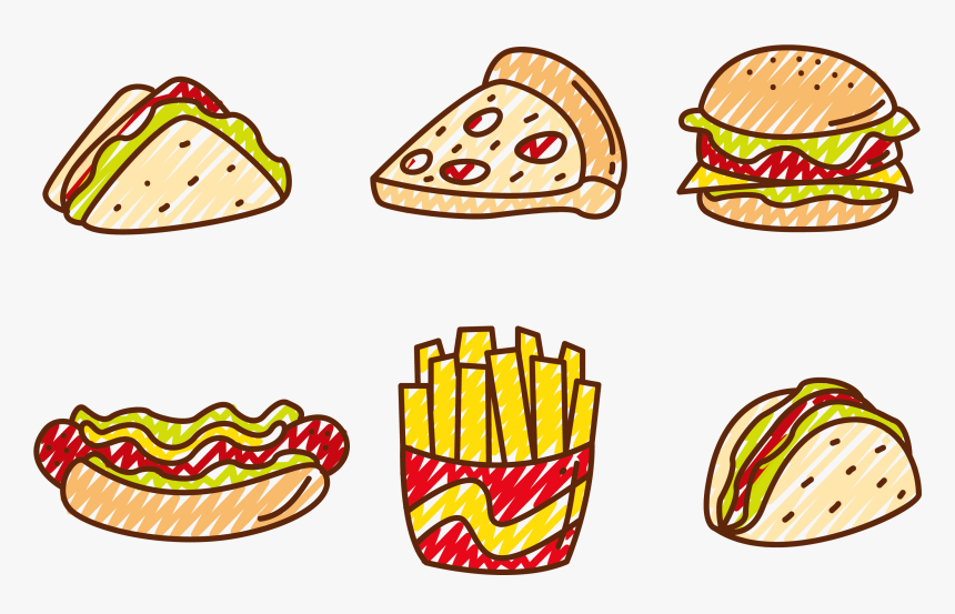Pizza Clip Hot Clipart Library Download.