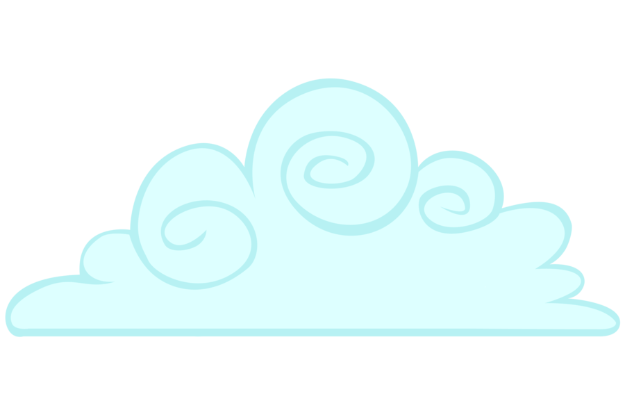 Free Vector Cloud Png, Download Free Clip Art, Free Clip Art.