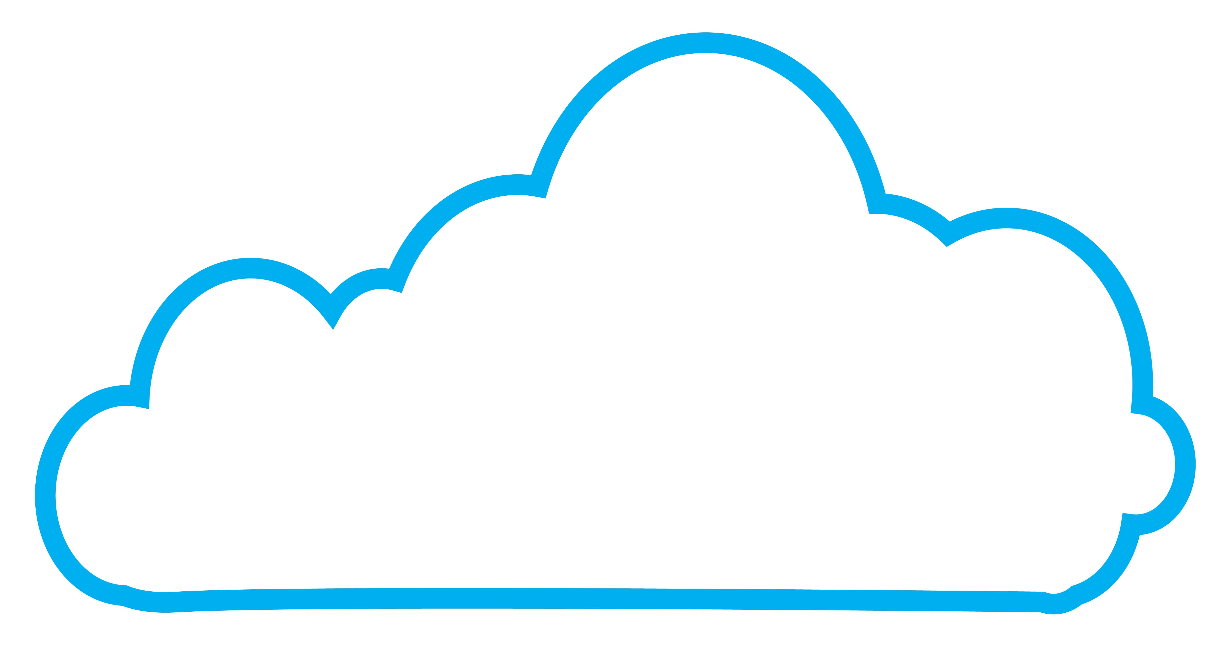 Free Vector Clouds Png, Download Free Clip Art, Free Clip.