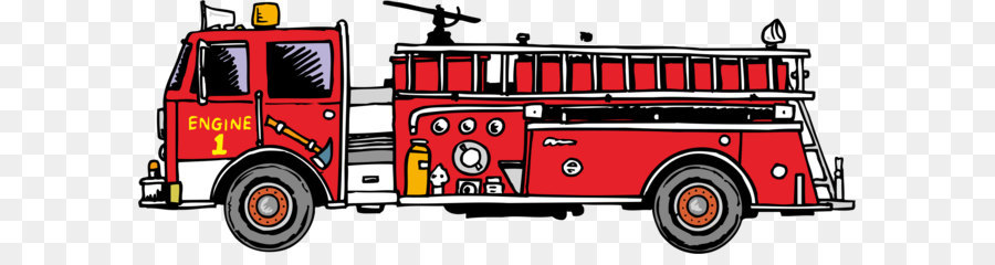 Free Free 306 Fire Truck Svg Free Download SVG PNG EPS DXF File