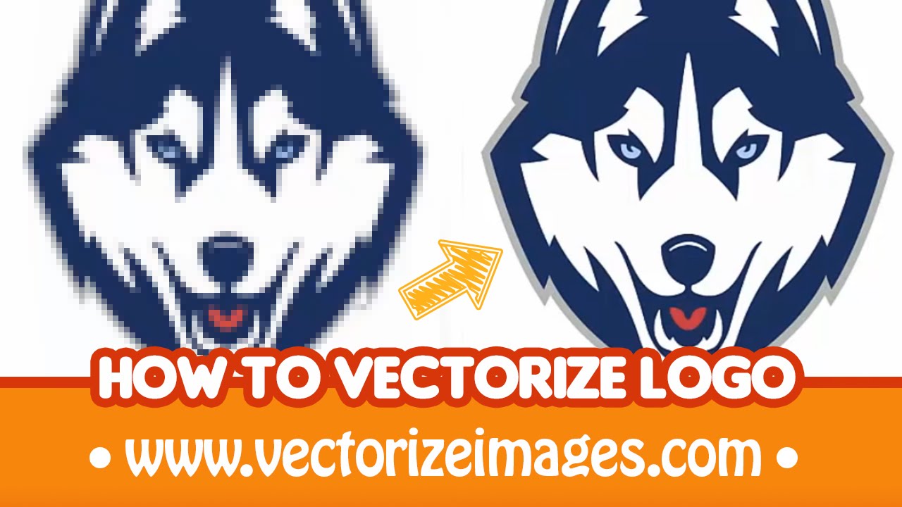 VECTOR FORMAT LOGO - 104px Image #7