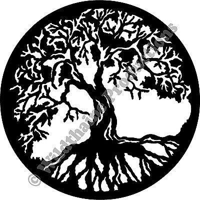 Details about Tree Of Life 2 CNC .dxf for Plasma,Laser.