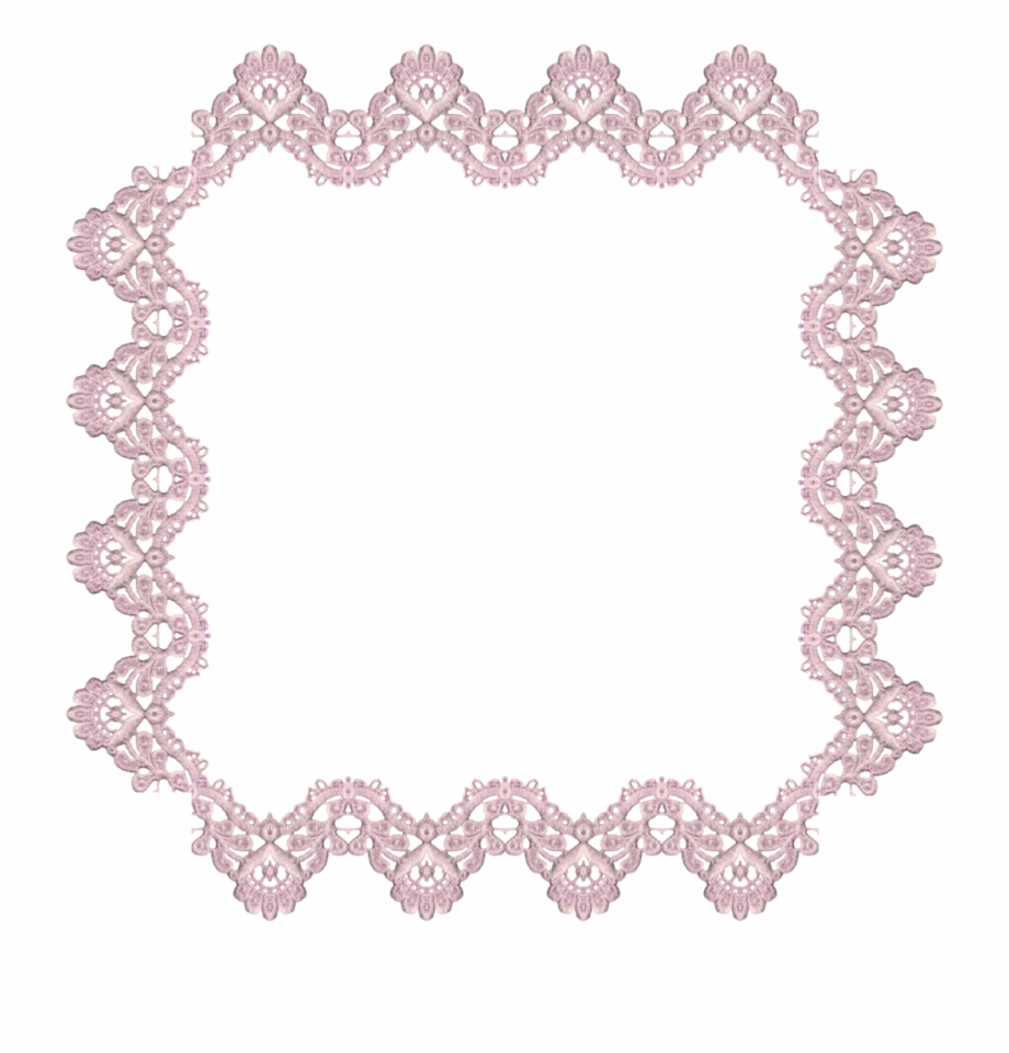 Download vector lace border clipart 10 free Cliparts | Download ...