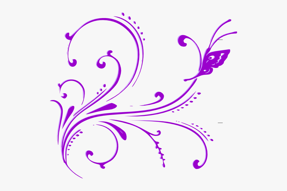 butterfly clipart border 10 free Cliparts | Download images on