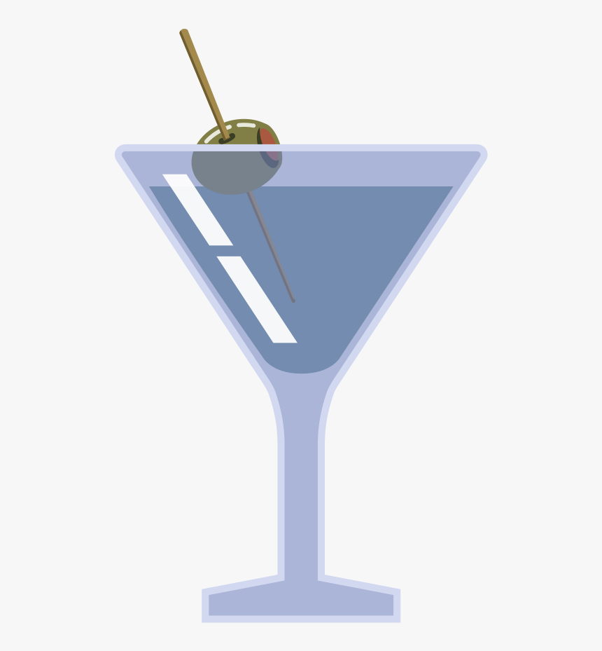Martini Glass Cocktail Glass Clip Art Vector Free Clipart.