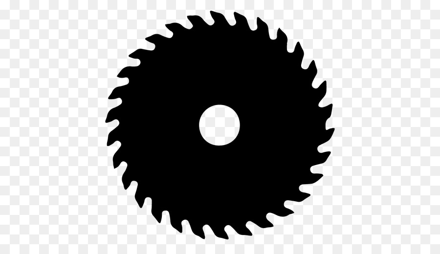 vector or clipart saw blade 10 free Cliparts Download images on Clipground 2024