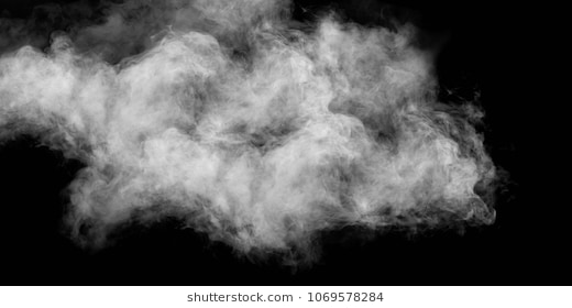 Download Free png Smoke Png Images, Stock Photos & Vectors.