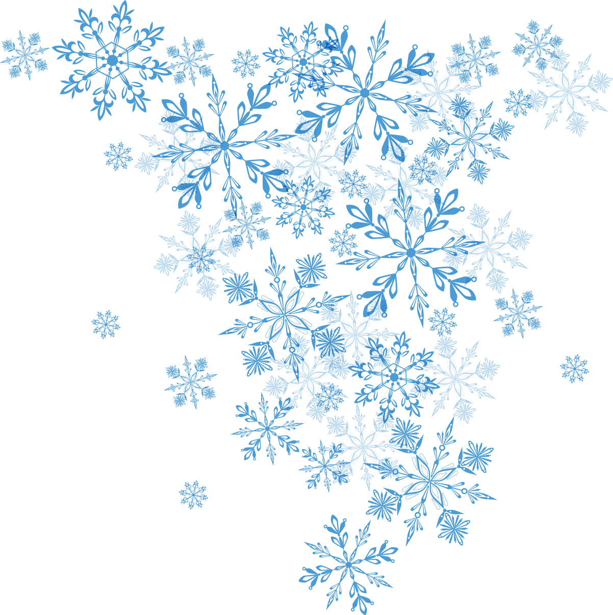 Download vector snowflake clipart 10 free Cliparts | Download images on Clipground 2021