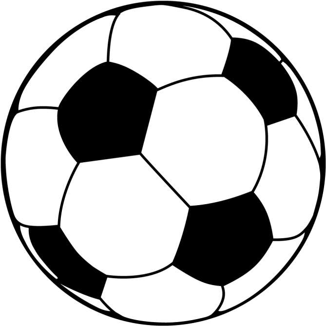 vector soccer ball clipart 10 free Cliparts | Download ...