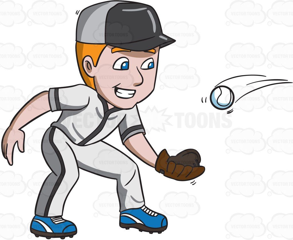 He can catch. Catch рисунок. Caught вектор. Catch the Ball Flashcard. Catch картинка для детей.