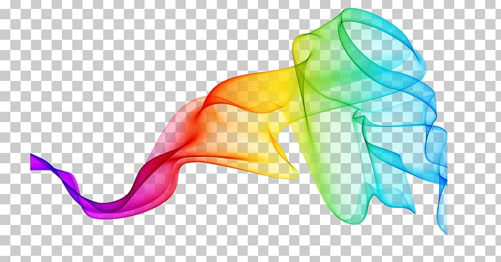 Smoke Euclidean PNG, Clipart, Color, Colorful B, Colorful.