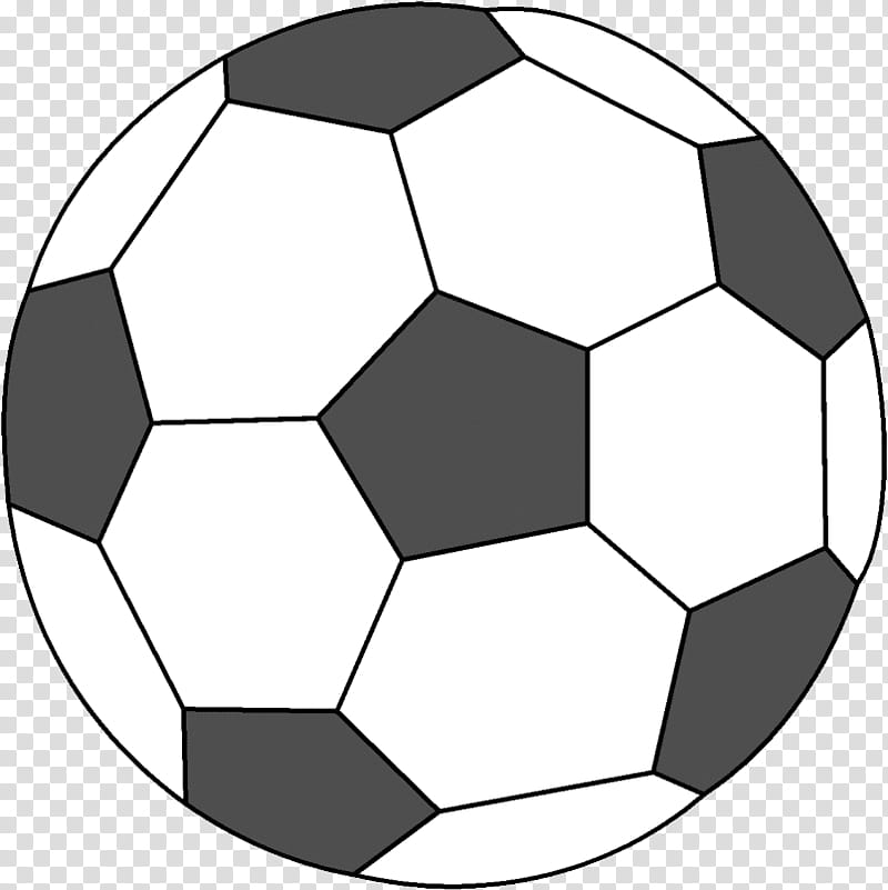 Football Pitch, Soccer Ball Red, Nike Mercurial Veer Soccer.