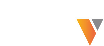 Generation Veeva.