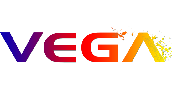 vega logo png 10 free Cliparts | Download images on Clipground 2021