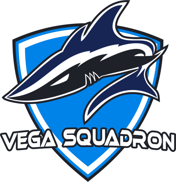 Vega Squadron.
