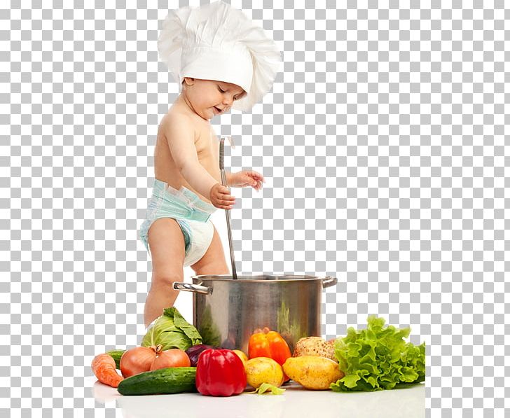 Baby Food Chef\'s Uniform Infant Cooking PNG, Clipart, Baby.