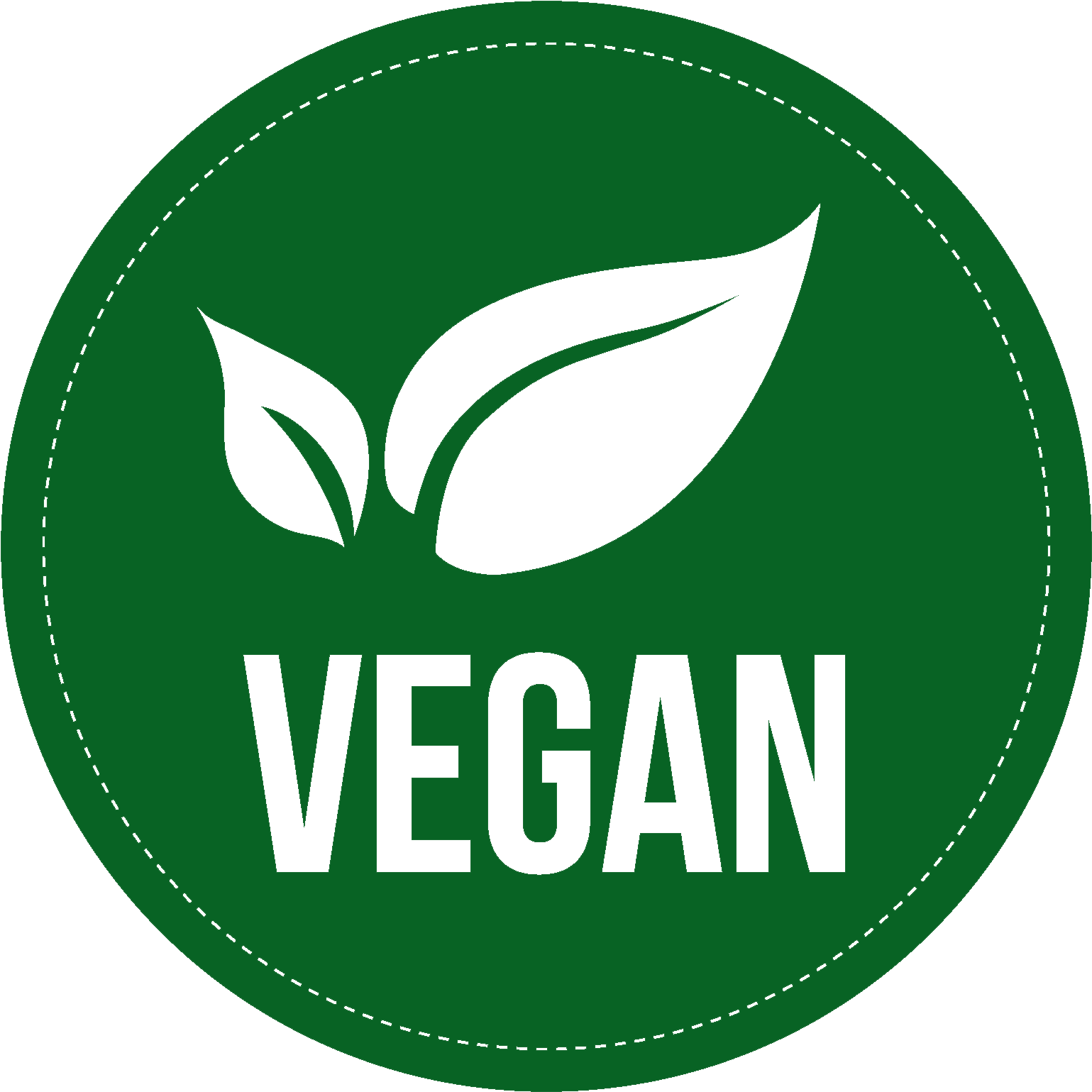 Vegan Symbol Png 10 Free Cliparts Download Images On Clipground 2024