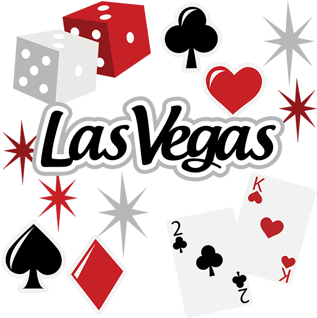 Free Las Vegas Clip Art, Download Free Clip Art, Free Clip.