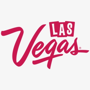 Las Vegas Clipart Png.