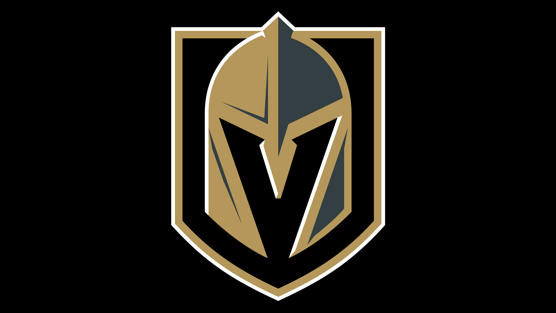 Vegas Knights Logo 10 Free Cliparts Download Images On Clipground 2023