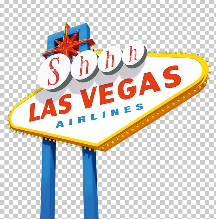 vegas sign png 10 free Cliparts | Download images on Clipground 2024