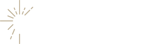 Vegas Strong Resiliency Center.
