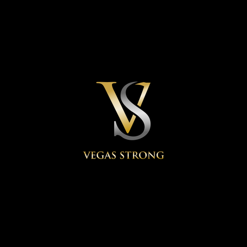 Las Vegas Unity.