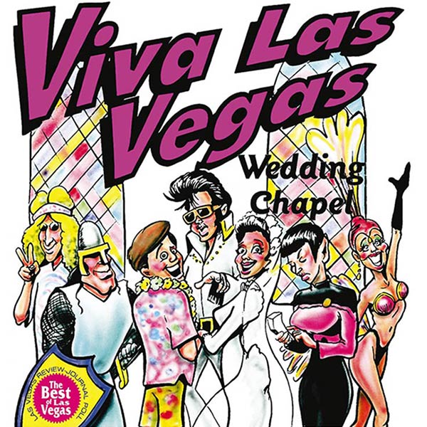 Las vegas wedding clipart 8 » Clipart Station.