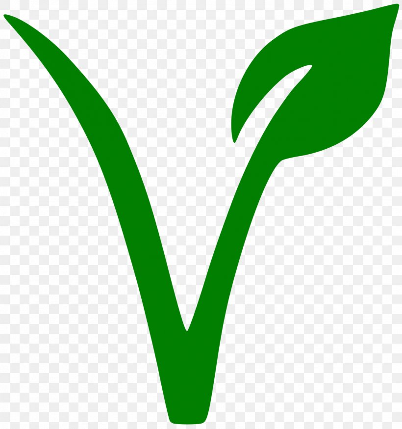 Vegetarian Cuisine Vegetarianism Veganism Symbol Vegetarian.
