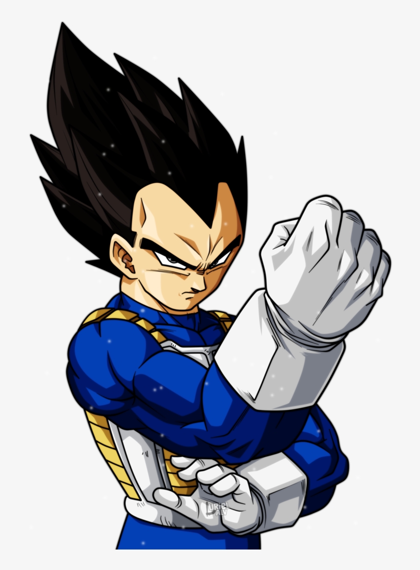 vegeta png 10 free Cliparts | Download images on Clipground 2022