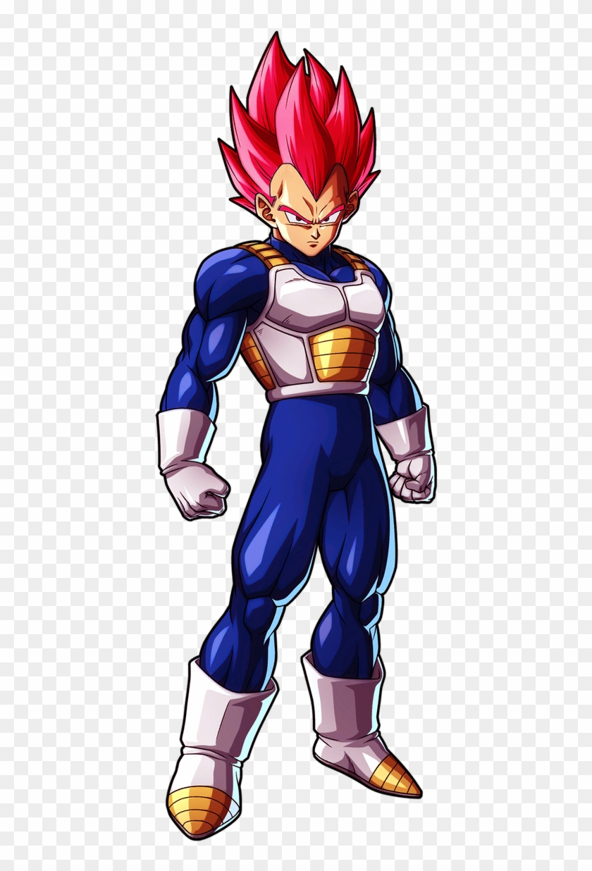 vegeta png 10 free Cliparts | Download images on Clipground 2021
