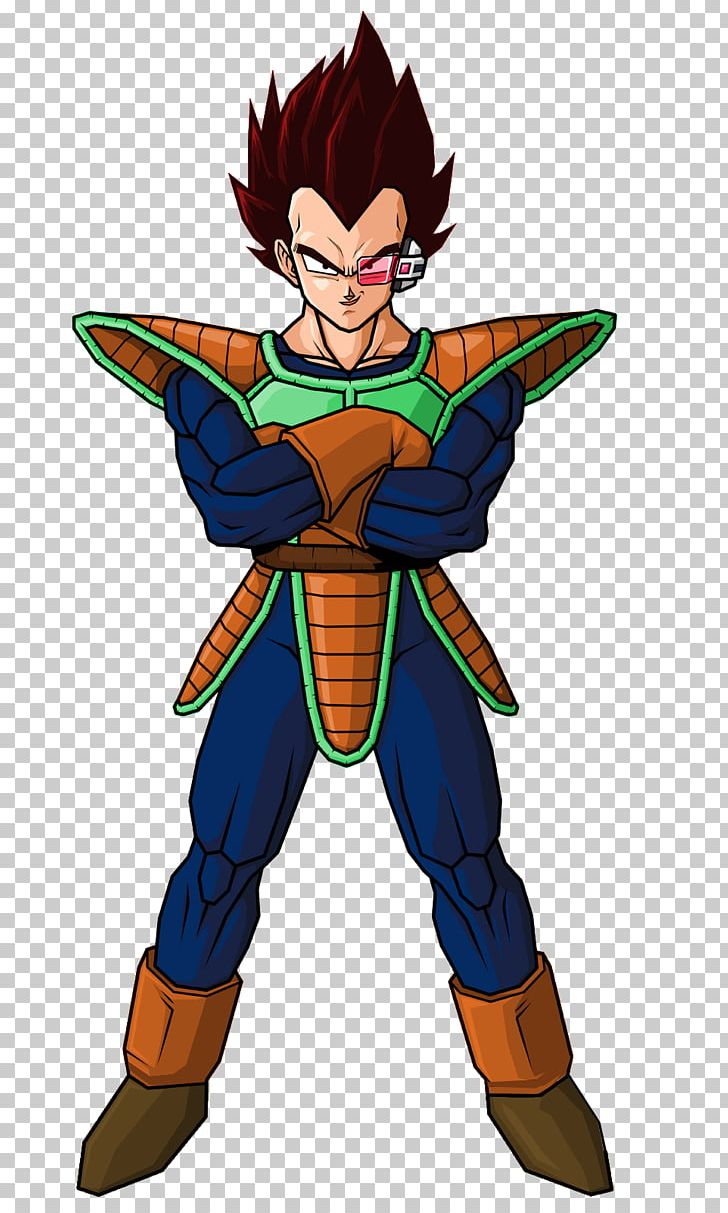 King Vegeta Goku Uub Nappa PNG, Clipart, Action Figure, Art.