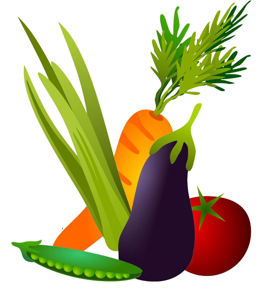Vegetables Images Clipart 10 Free Cliparts Download Images On