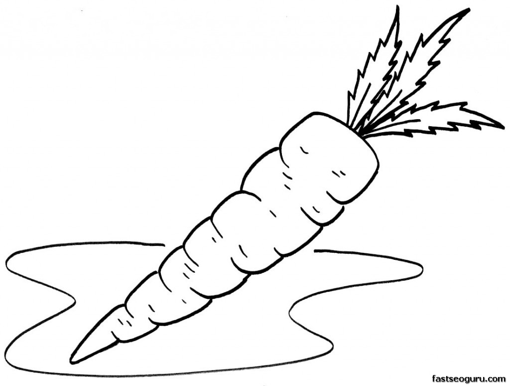 Free Vegetables Drawing Cliparts, Download Free Clip Art.