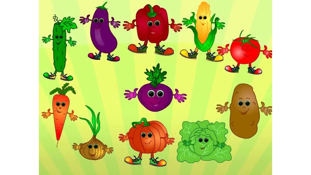 Песни веселый огород. Овощи для детского сада. Веселые овощи. Огород с овощами для детей. Овощи для огорода в детском саду.