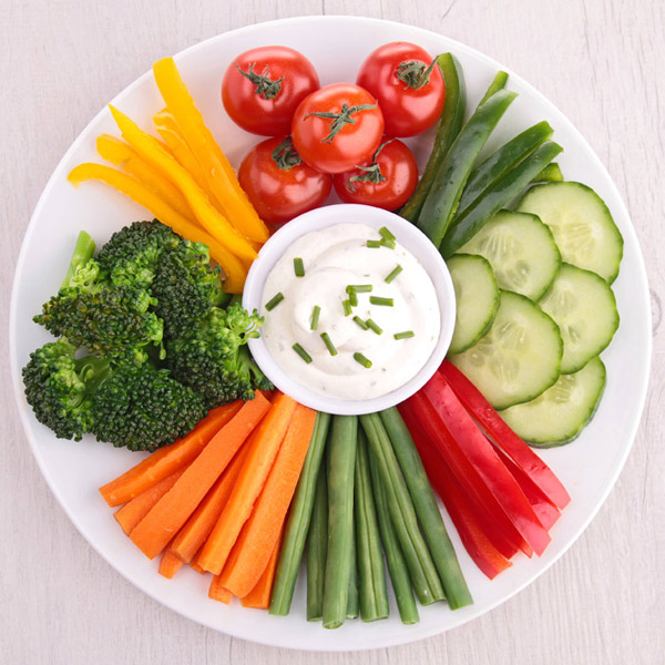 Free Vegetable Plate Cliparts, Download Free Clip Art, Free.