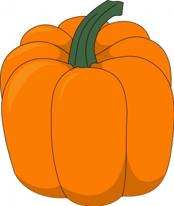 Free Vegetable Pictures, Download Free Clip Art, Free Clip.