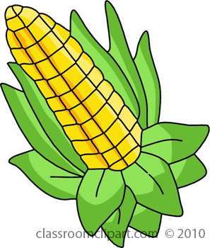 Images Of Vegetables Clipart.