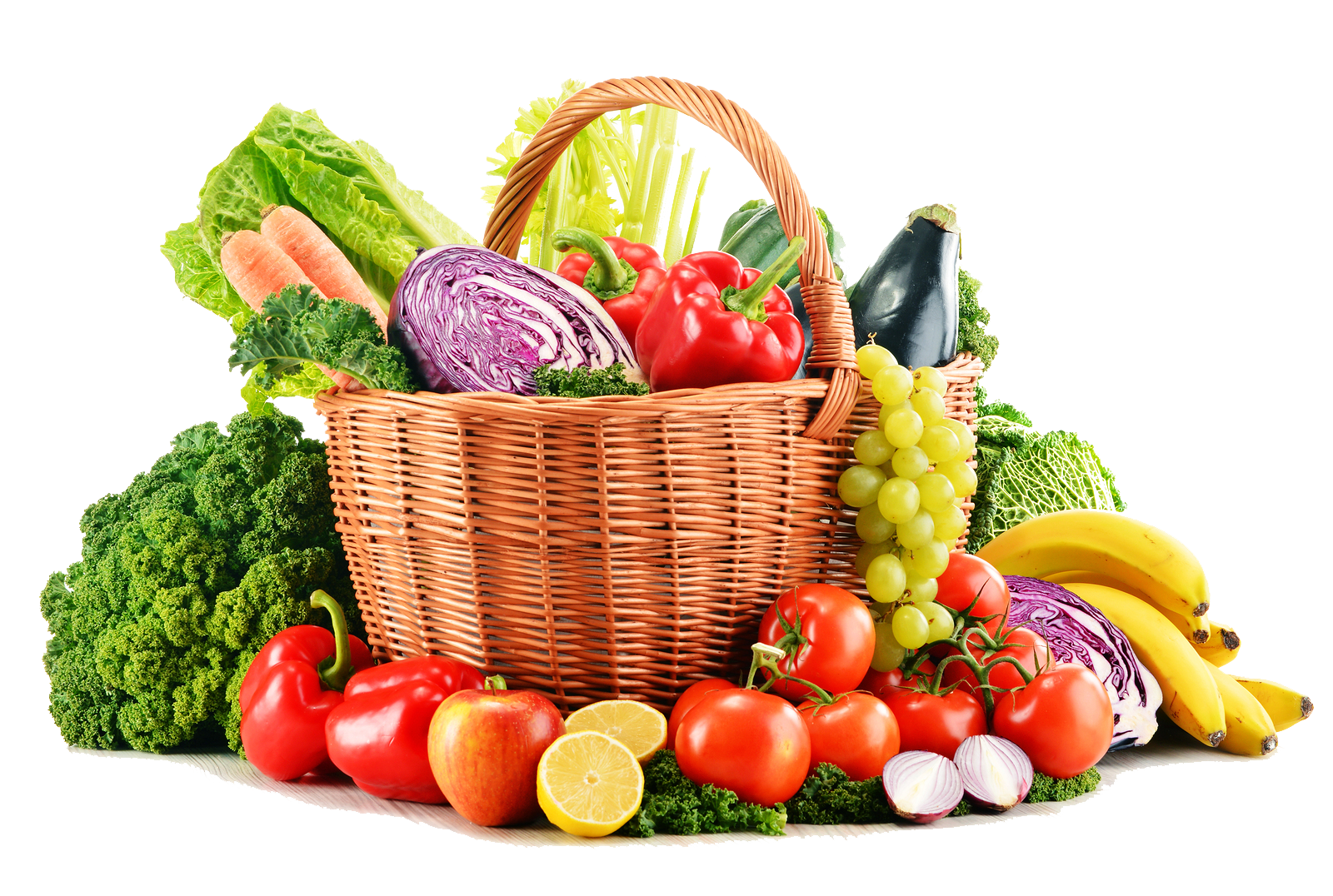 Download Vegetable PNG Photos.