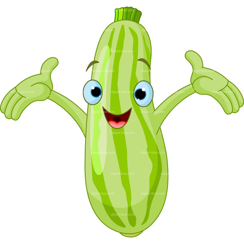Vegetables With Faces Cartoon Clipart 10 Free Cliparts Download