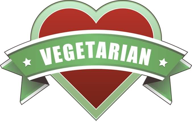 33 Happy Vegetarian Day 2016 Greeting Pictures And Images.