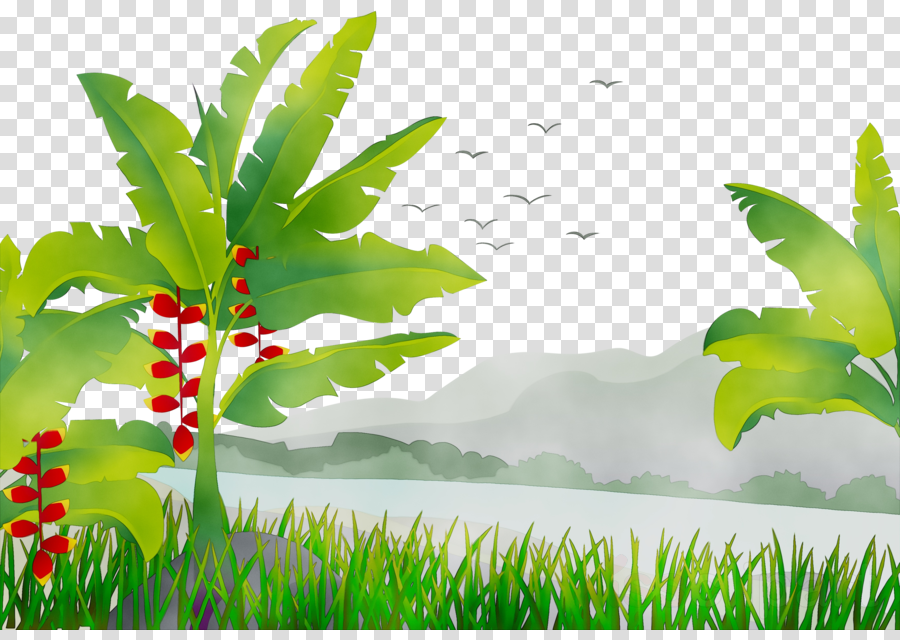 vegetation clip art 10 free Cliparts | Download images on Clipground 2022