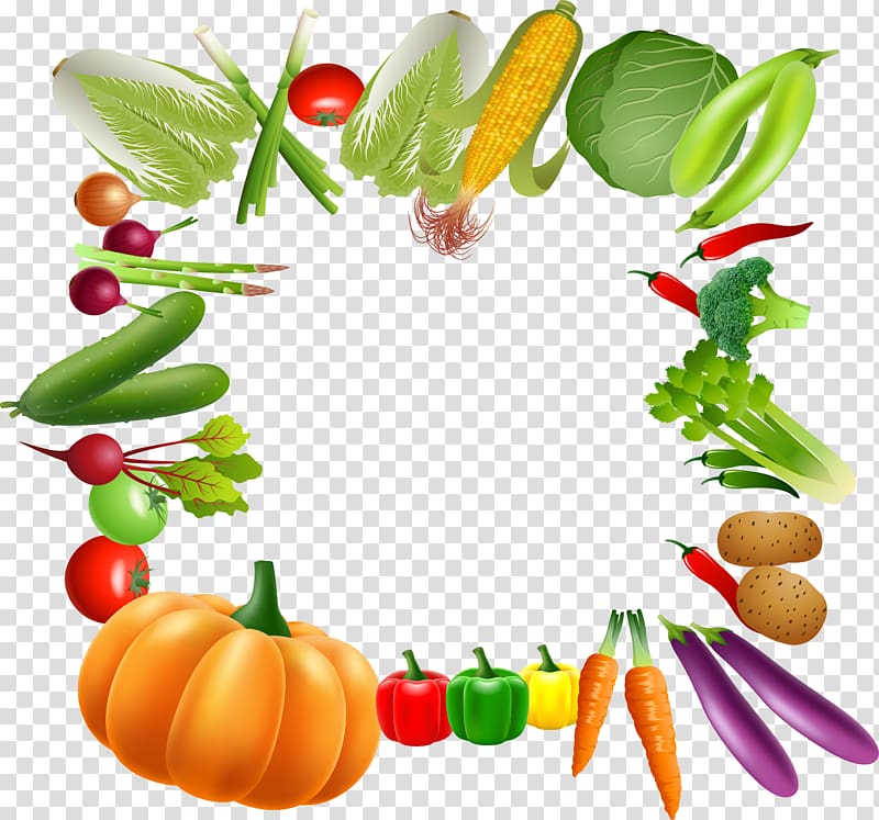 Vegetables , Vegetable Vegetarian cuisine Fruit , Vegetable.