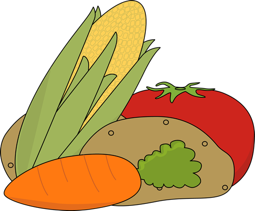 Free Vegetables Cliparts, Download Free Clip Art, Free Clip.