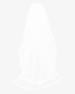 Free Veil Clip Art with No Background.