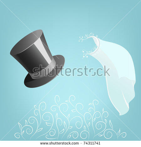 Vector veiling for free download about (1) vector veiling. sort by.