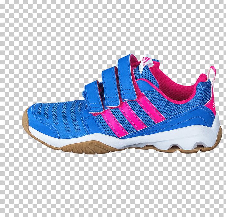 Sports Shoes Product Design Basketball Shoe Sportswear PNG.