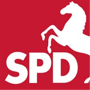 SPD Ortsverein Velpke.