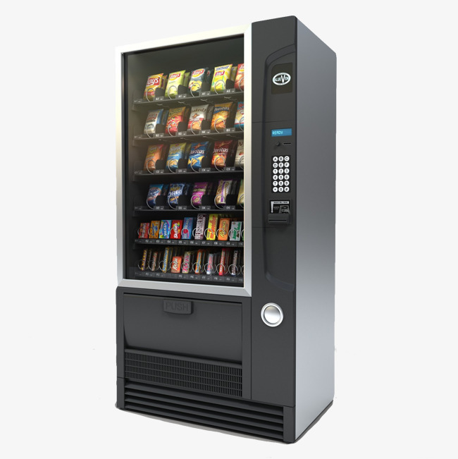 Vending Machine Clipart Free 10 Free Cliparts Download Images On